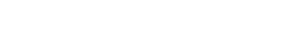 智能零零传媒
